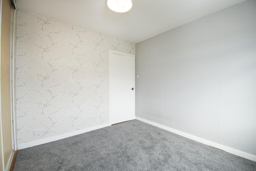 Additional image 17 of Bridge Of Dun, Montrose, DD10