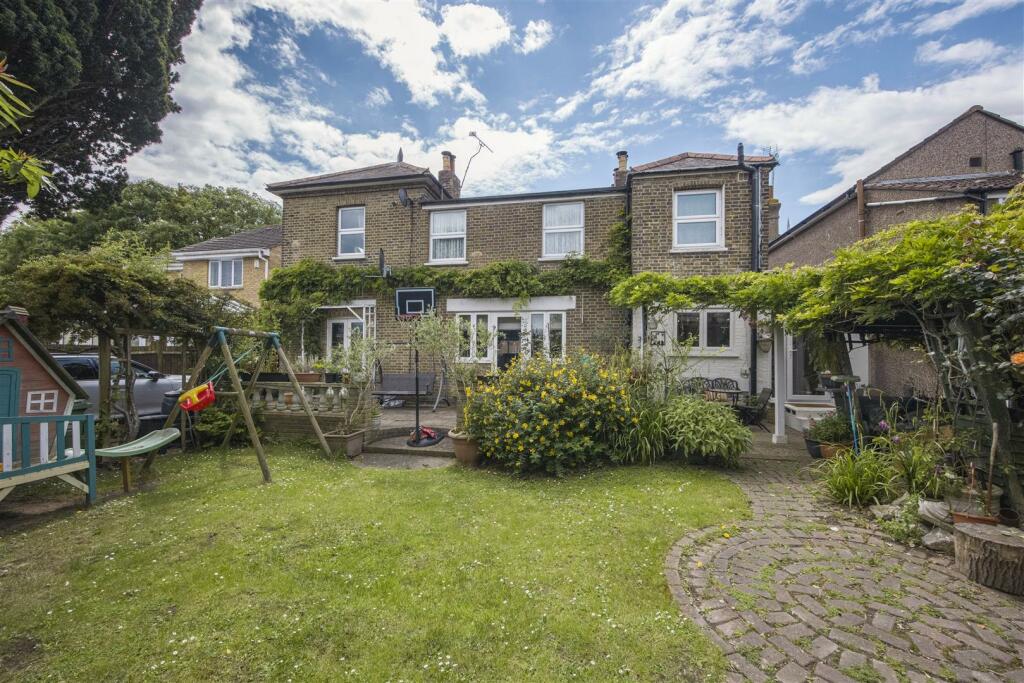 Additional image 23 of Hawley Road, Dartford