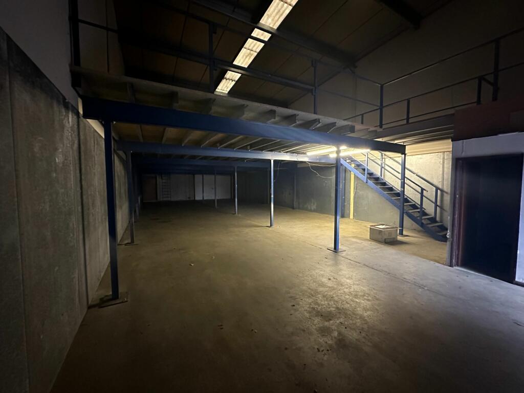 Additional image 3 of Joseph Wilson Industrial Estate, Whitstable, CT5