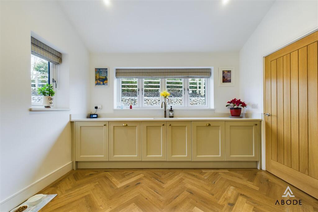 Additional image 9 of Chestnut Close, Stubby Lane, Draycott-In-The-Clay