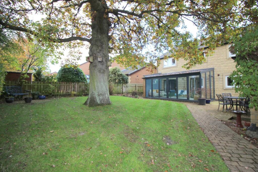 Additional image 8 of St. Bedes Court, Lanchester, Durham