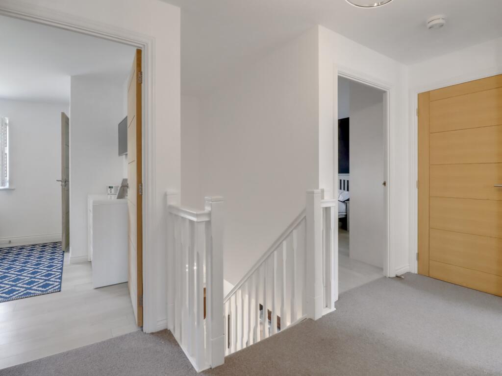 Additional image 24 of NELSONS WAY, STOCKTON, SOUTHAM, CV47