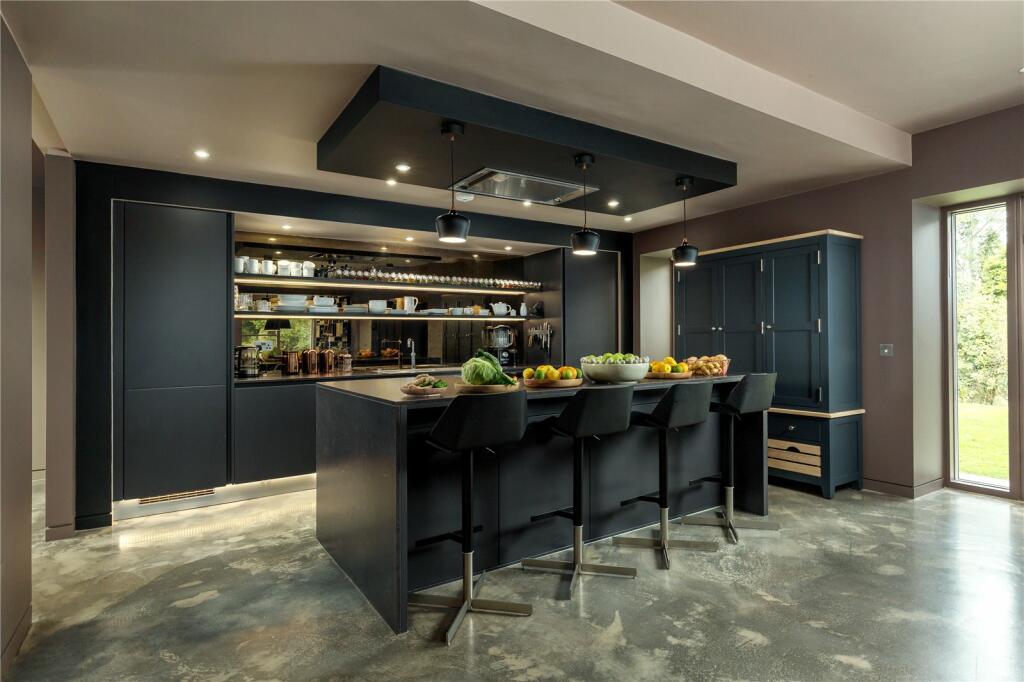 Additional image 7 of Spottes Mill, Haugh of Urr, Castle Douglas, Kirkcudbrightshire, DG7