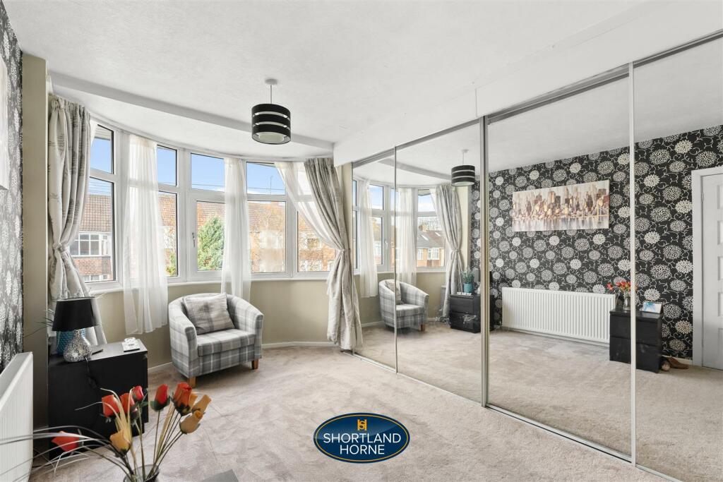 Additional image 20 of Gretna Road, Green Lane, Coventry