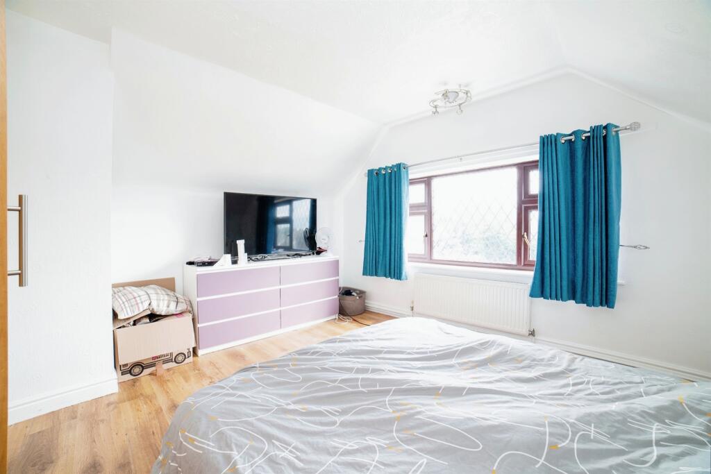 Additional image 8 of Maple Avenue, Ripley