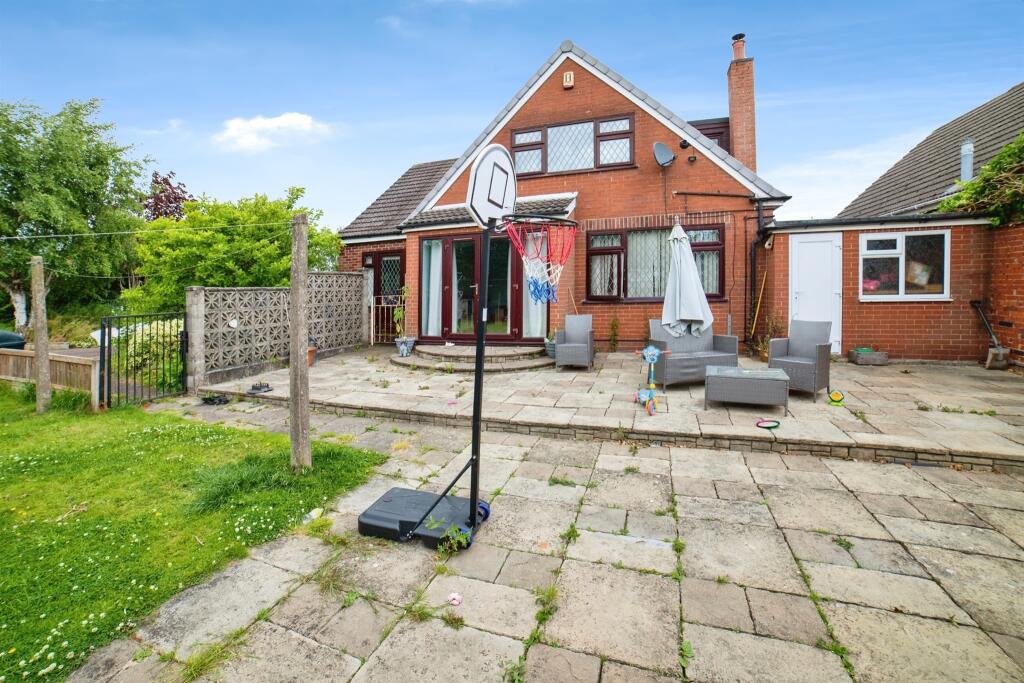 Additional image 13 of Maple Avenue, Ripley