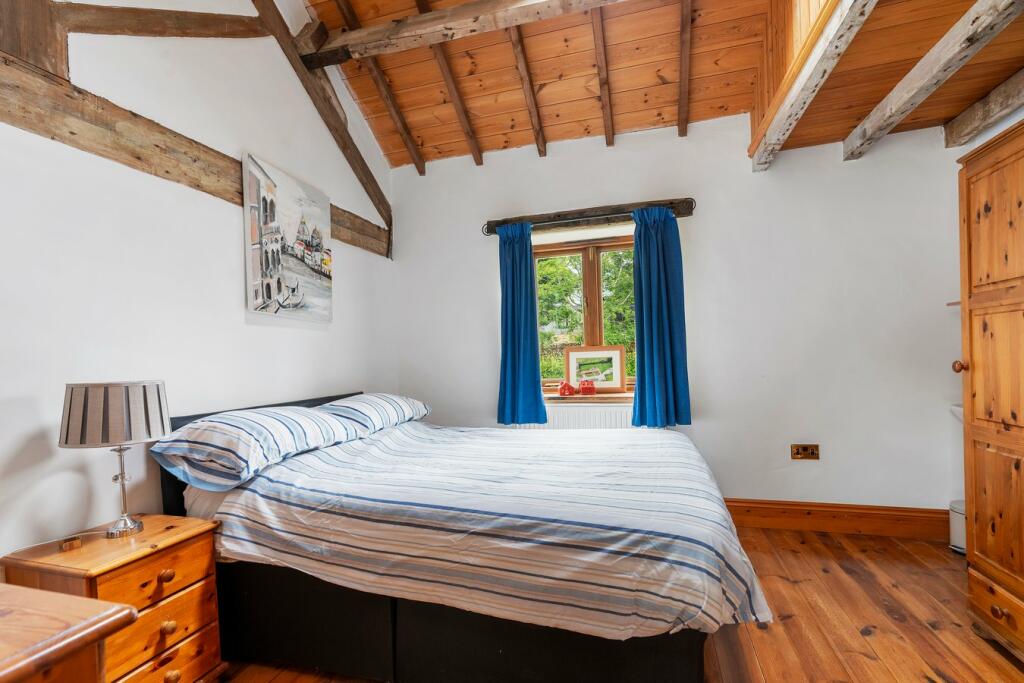 Additional image 20 of Bilton Fields Farm Lane, Rugby, CV22