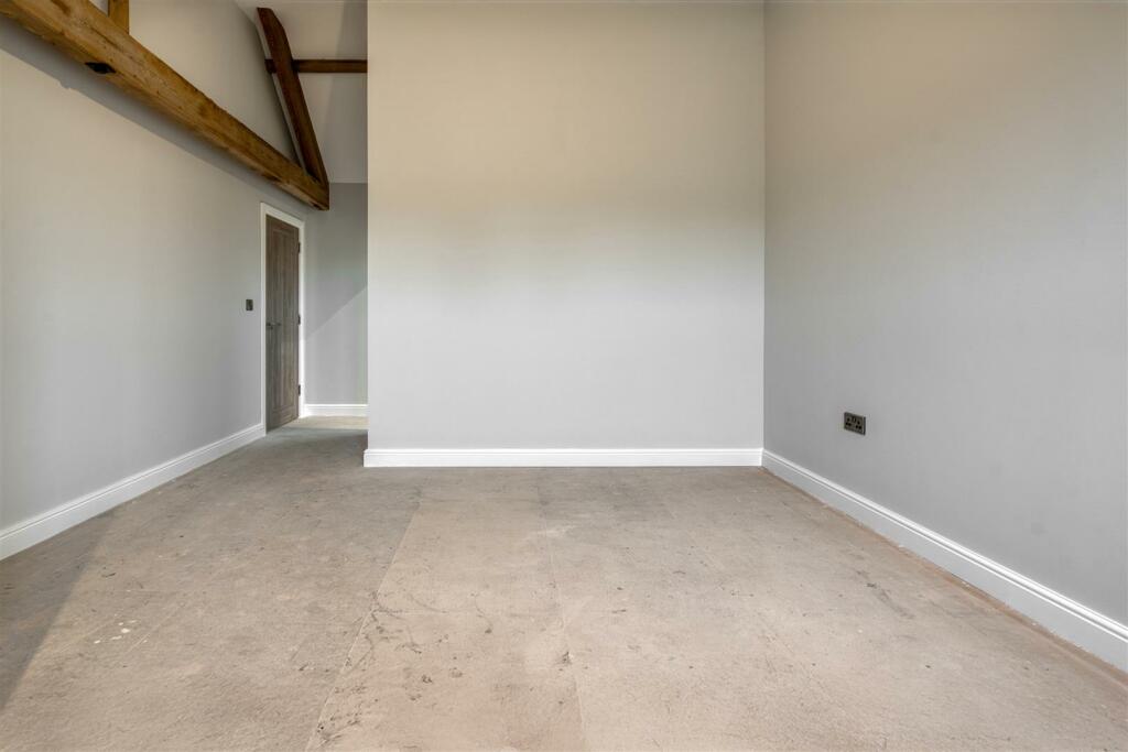 Additional image 14 of Plot 7, Rookery View, Stoke Hall Lane, Nantwich