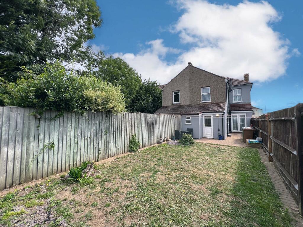 Additional image 18 of Upton Road, Bexleyheath DA6 8LQ