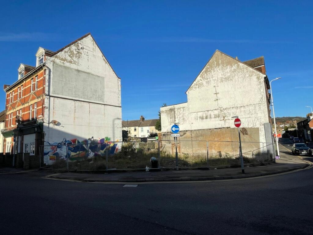 Additional image 11 of Black Bull Road, Folkestone, CT19