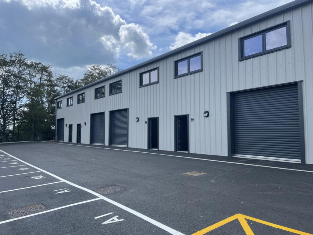 Additional image 21 of Barnfield Road, Folkestone, CT19