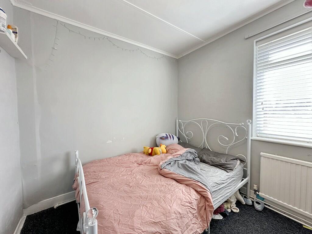 Additional image 10 of Lansbury Drive, DH3