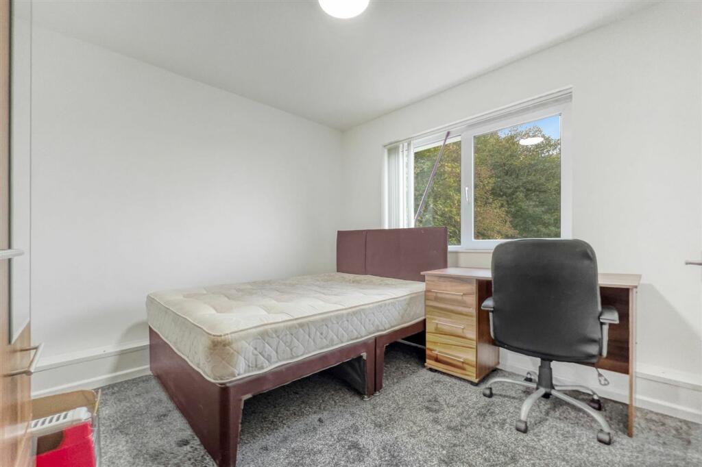 Additional image 9 of Charter Avenue, Tile Hill, CV4