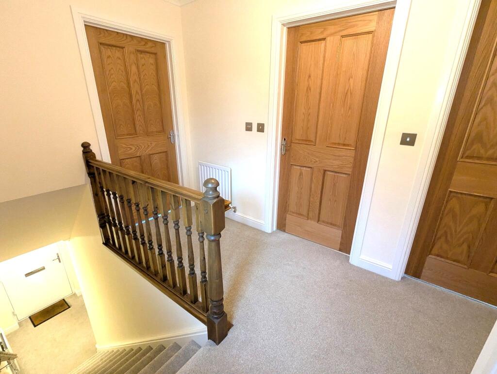 Additional image 7 of Barnsley Way, Shotley Bridge, DH8