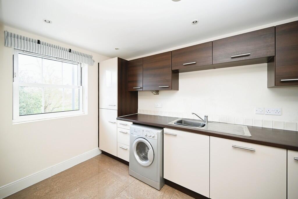 Additional image 5 of Satchells Court, Dunchurch Road