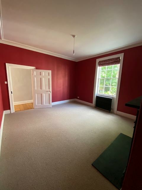 Additional image 7 of Leazes Place, Durham