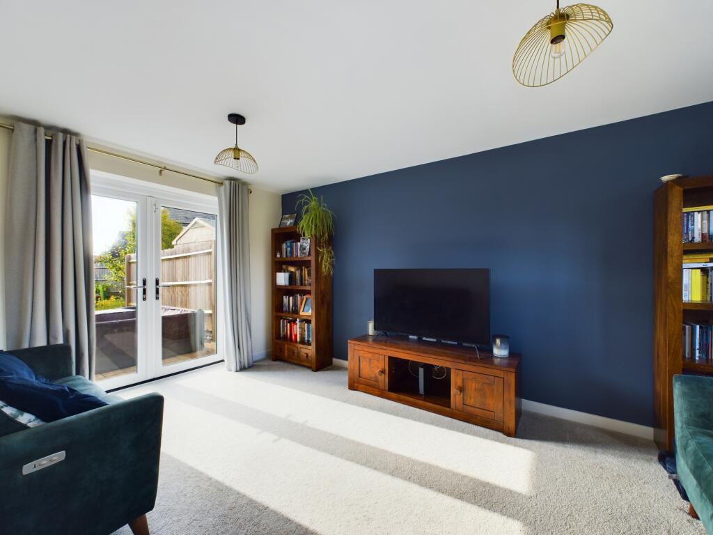 Additional image 19 of Iris Crescent, Mickleover