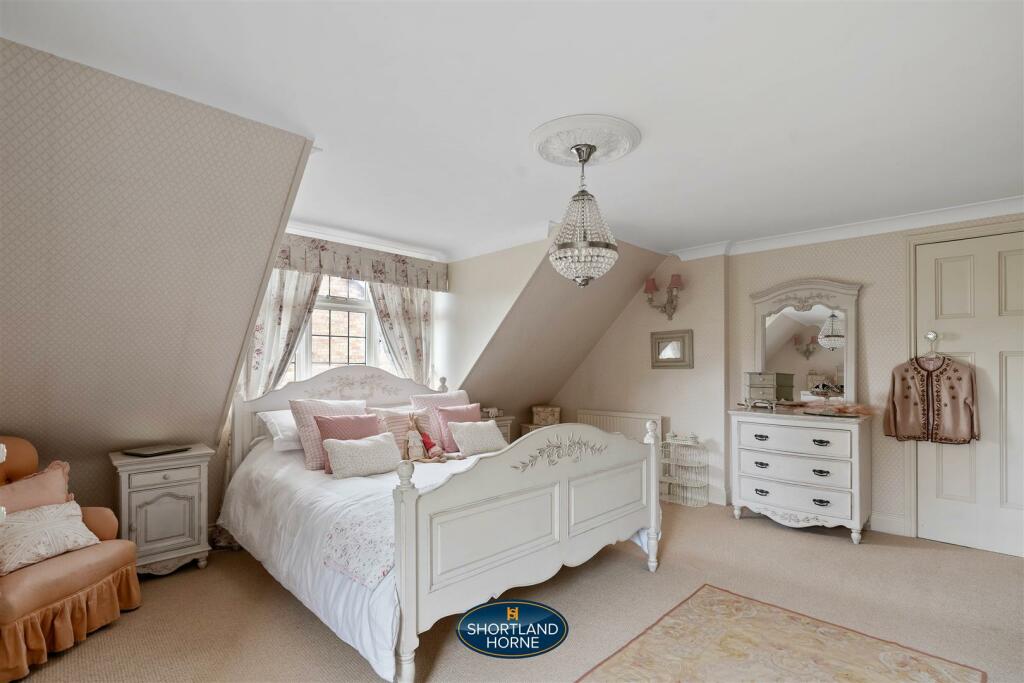 Additional image 29 of The Windmill Hill, Allesley, Coventry