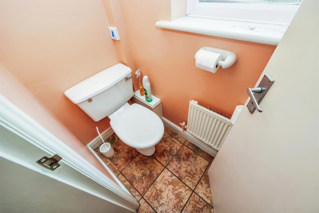 Additional image 8 of Simon Fields Close, Stanley Common, Ilkeston