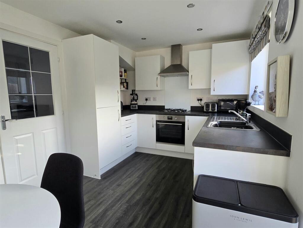 Additional image 2 of Chasewater Place, Hilton