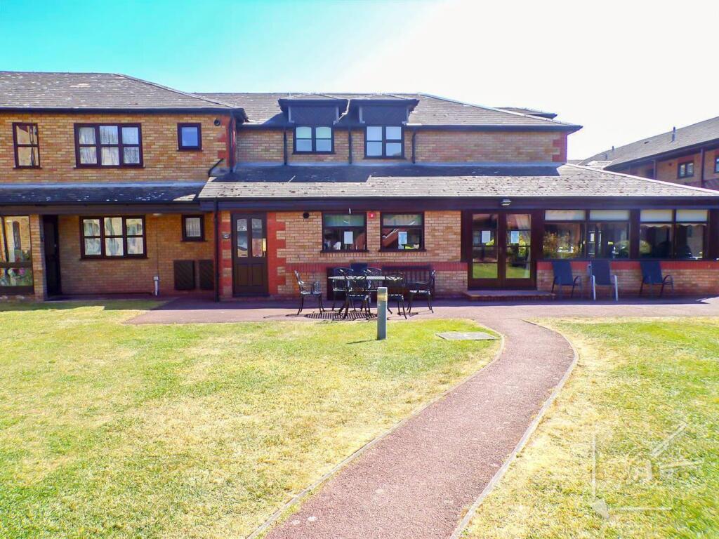 Additional image 7 of St James Oaks, Trafalgar Rd, Gravesend