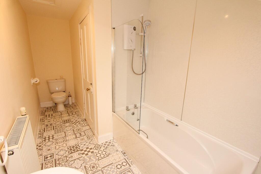 Additional image 8 of Edinburgh Road, Stranraer, DG9
