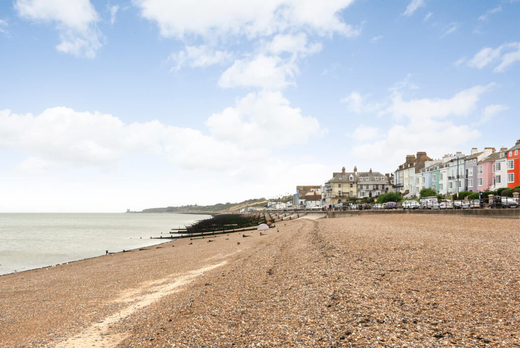 Additional image 15 of Central Parade, Herne Bay