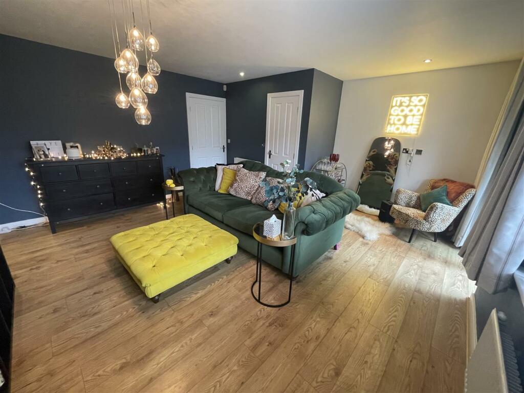 Additional image 7 of Dovecote Drive, Pelton Fell, Chester Le Street