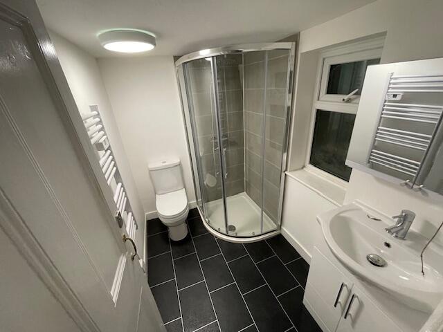 Additional image 6 of Room 2, 21 Dormer Place, Leamington Spa