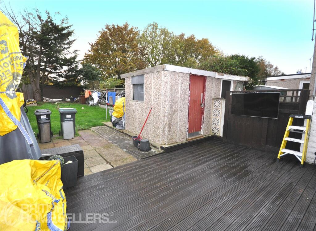 Additional image 10 of Waterdales, Northfleet, Gravesend, Kent, DA11