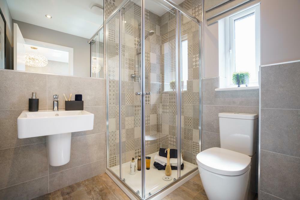 Additional image 18 of Pelton,
DH2 1NJ