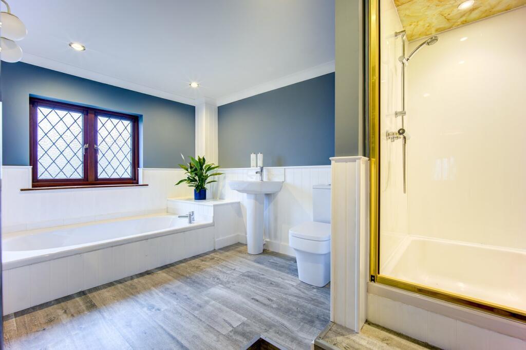 Additional image 21 of Twizell Lane, West Pelton, Stanley, DH9