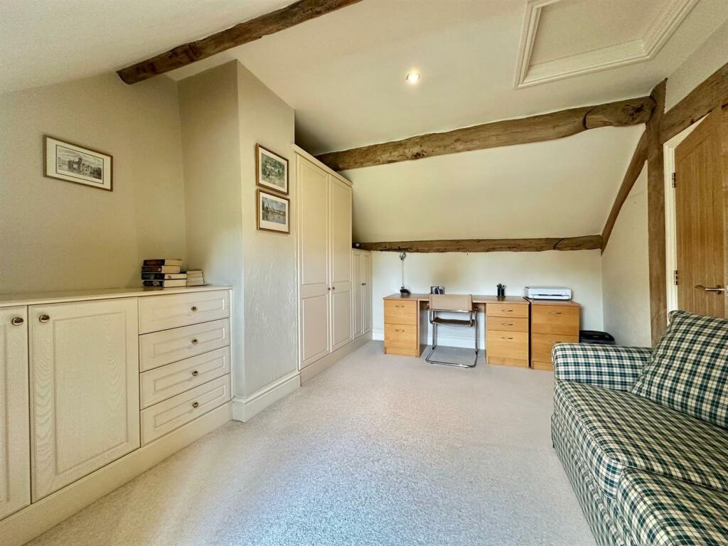 Additional image 34 of Haughton, Cheshire