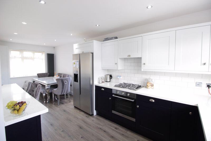 Additional image 18 of Murchison Avenue, Bexley