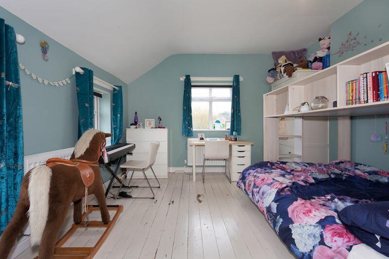 Additional image 31 of Puddlebank Lane, Astbury