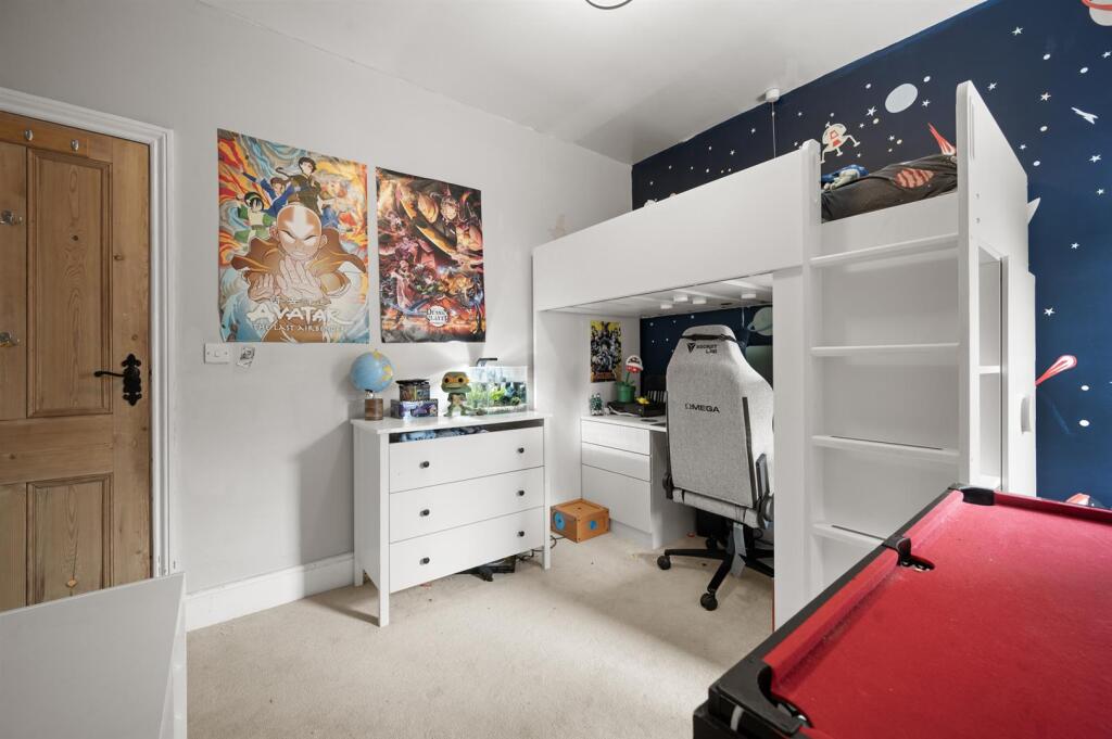 Additional image 23 of Church Street, Tansley