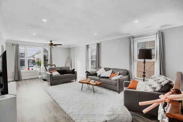 Additional image 6 of 64 First Rd