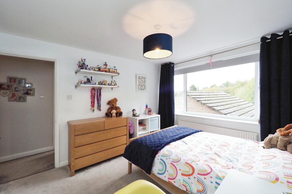 Additional image 18 of Sledgegate Lane, Matlock, DE4