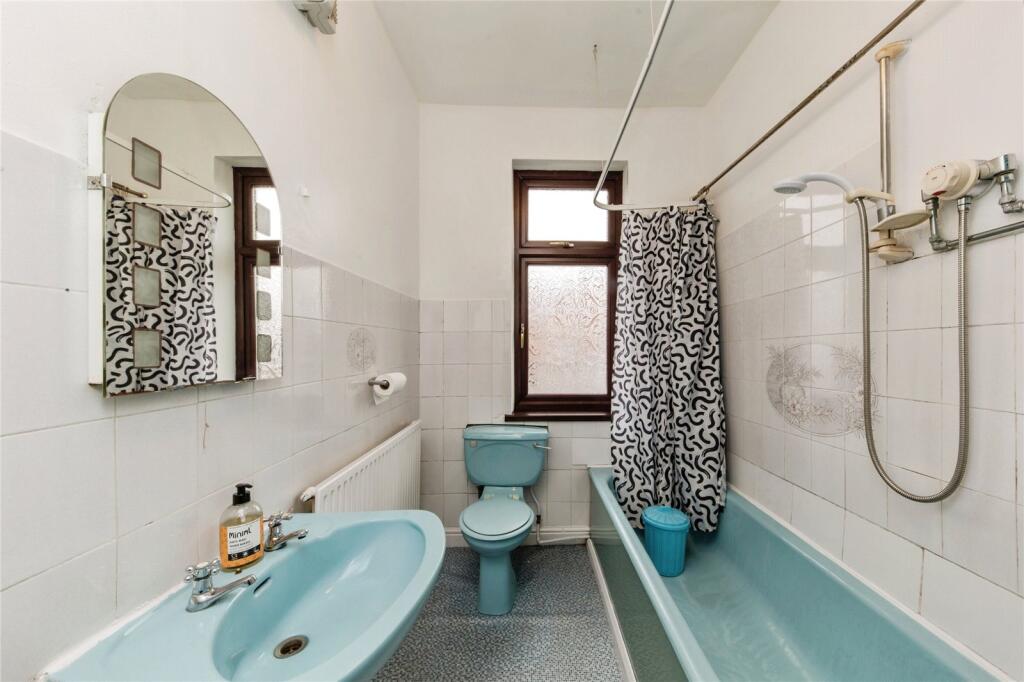 Additional image 14 of Ruskin Road, Crewe, Cheshire, CW2