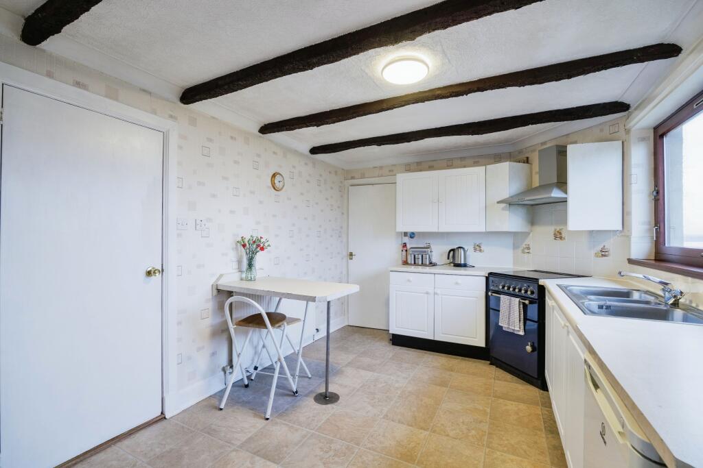 Additional image 12 of Rossie Braes, Montrose, DD10