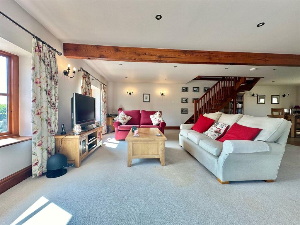 Additional image 10 of Chester Road, Stoke, Nantwich, Cheshire