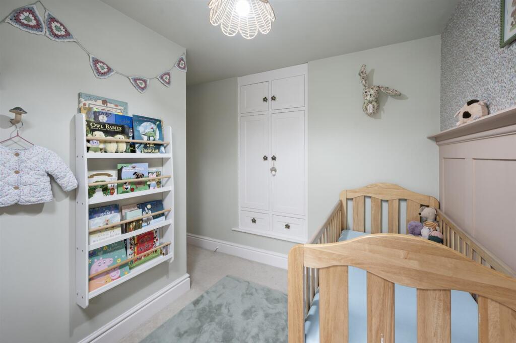 Additional image 20 of Church Street, Tansley