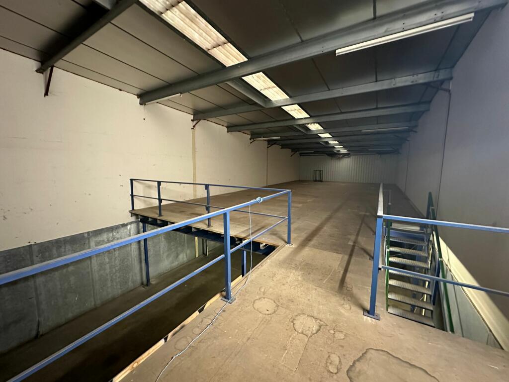 Additional image 5 of Joseph Wilson Industrial Estate, Whitstable, CT5