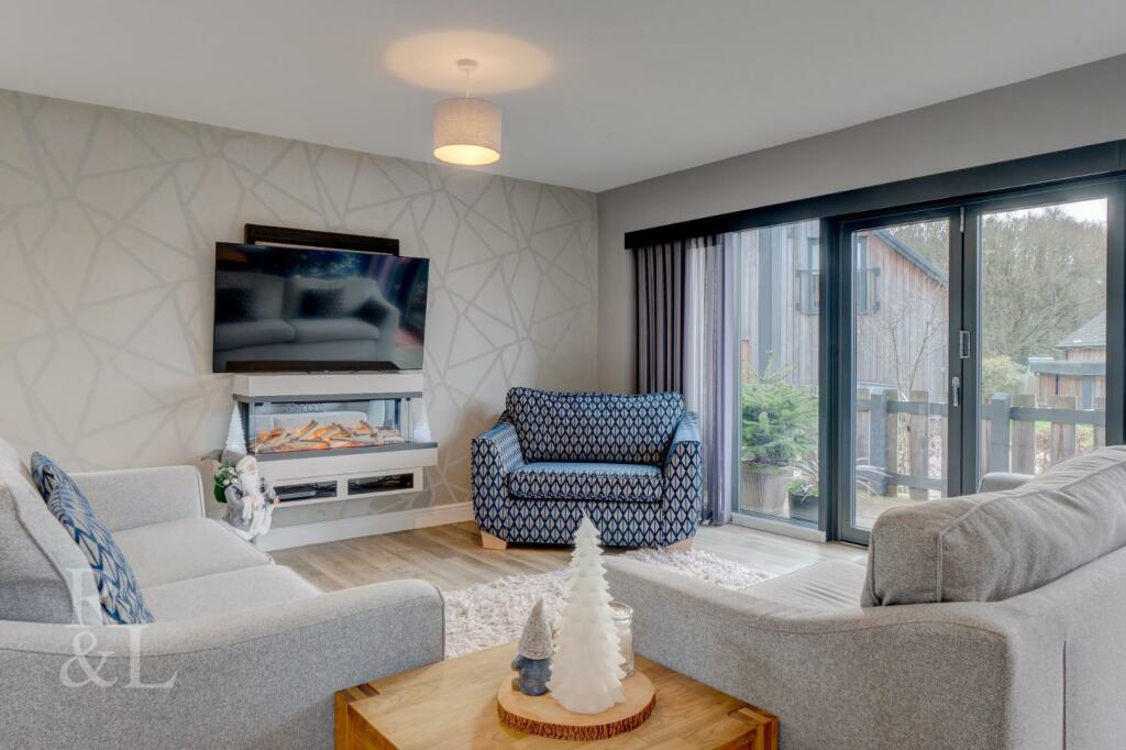 Additional image 4 of Stone Row Place, Moira