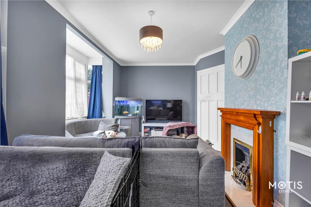 Additional image 3 of Dolphins Road, Folkestone, CT19