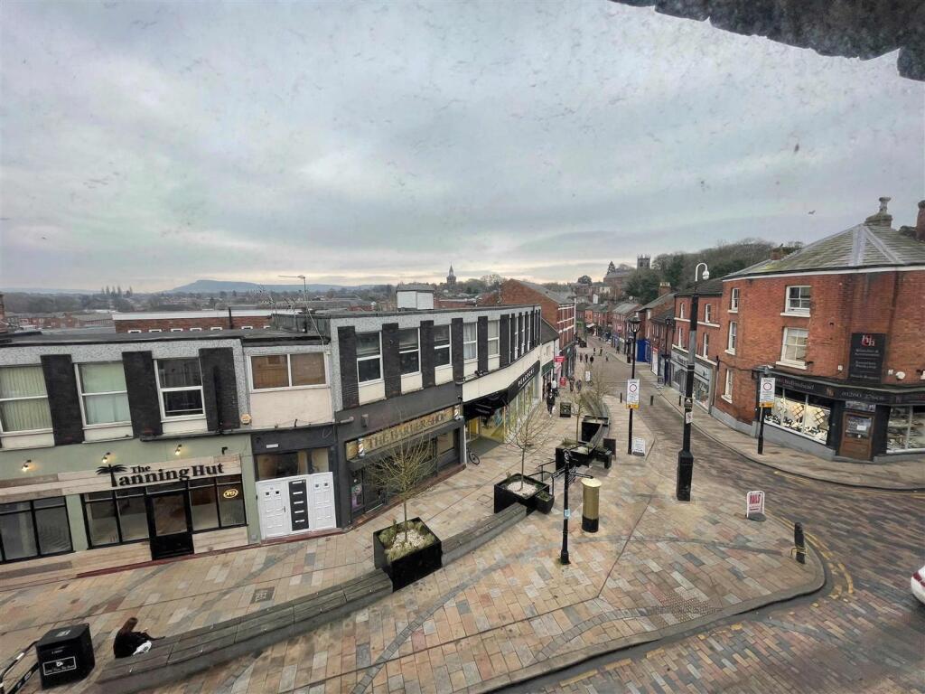 Additional image 8 of 2 Mill Street, Congleton, Staffordshire CW12 1AB