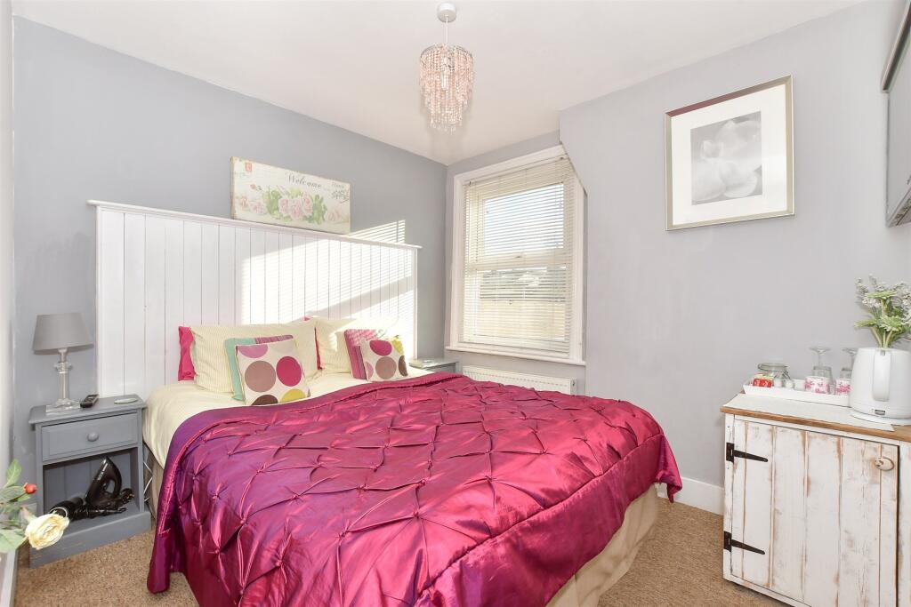 Additional image 8 of Central Parade, Herne Bay, Kent