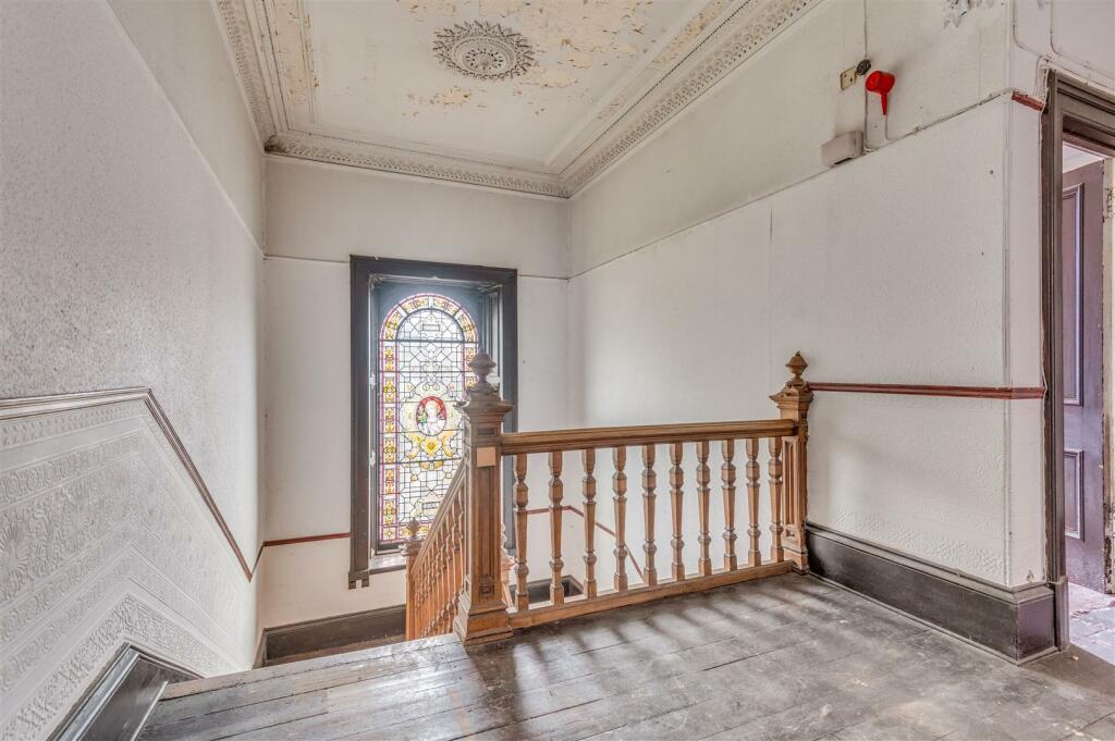 Additional image 18 of Windsor Street, Dundee