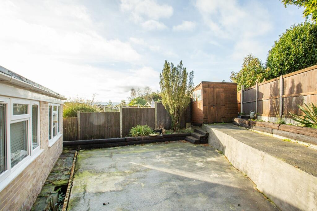 Additional image 26 of Hoades Wood Road, Sturry, CT2