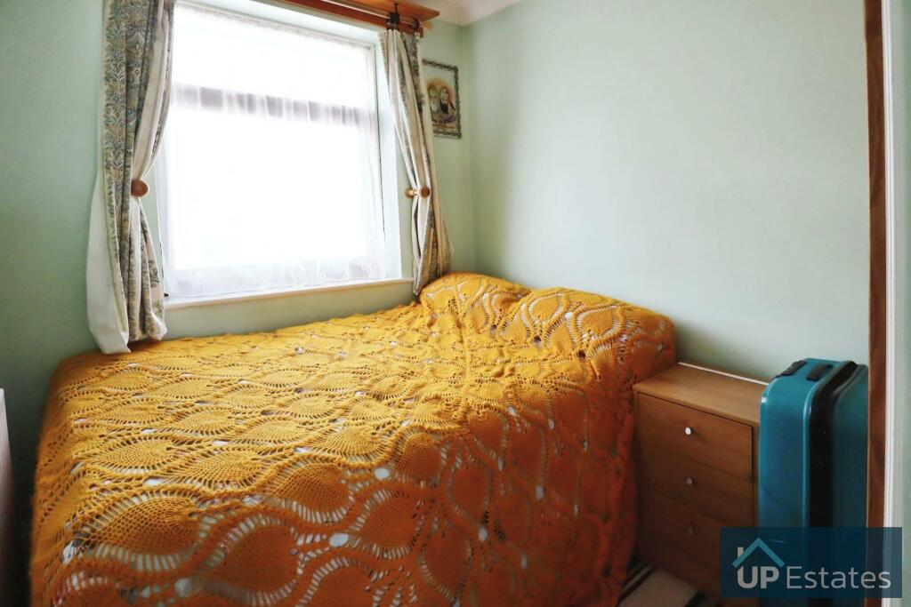 Additional image 20 of Blackhorse Road, Longford, Coventry